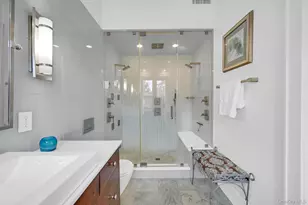 10 Van Orden Ln, Greenwood Lake, NY 10925 - Photo 35