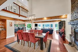 10 Van Orden Ln, Greenwood Lake, NY 10925 - Photo 17