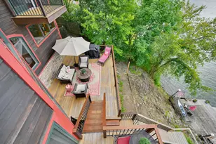 10 Van Orden Ln, Greenwood Lake, NY 10925 - Photo 33