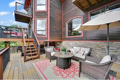 10 Van Orden Lane, Greenwood Lake, NY 10925 - Photo 37