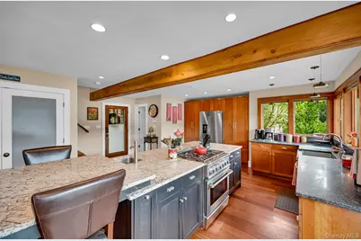 10 Van Orden Lane, Greenwood Lake, NY 10925 - Photo 13