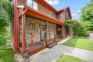 10 Van Orden Ln, Greenwood Lake, NY 10925 - Photo 5