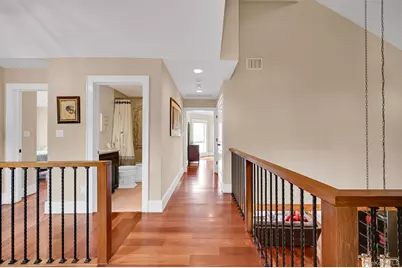 10 Van Orden Lane, Greenwood Lake, NY 10925 - Photo 27