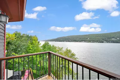 10 Van Orden Lane, Greenwood Lake, NY 10925 - Photo 1