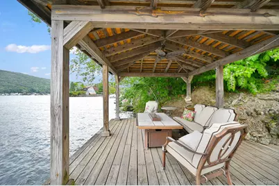 10 Van Orden Lane, Greenwood Lake, NY 10925 - Photo 43