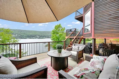 10 Van Orden Lane, Greenwood Lake, NY 10925 - Photo 3