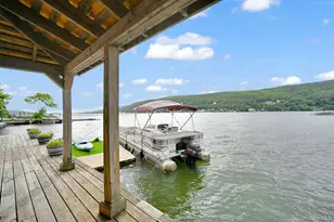 10 Van Orden Ln, Greenwood Lake, NY 10925 - Photo 45