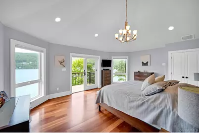 10 Van Orden Lane, Greenwood Lake, NY 10925 - Photo 29