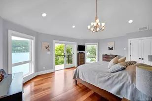 10 Van Orden Ln, Greenwood Lake, NY 10925 - Photo 29