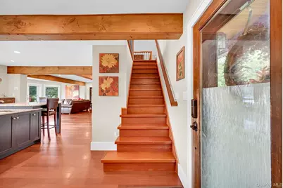 10 Van Orden Lane, Greenwood Lake, NY 10925 - Photo 23