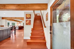 10 Van Orden Ln, Greenwood Lake, NY 10925 - Photo 23