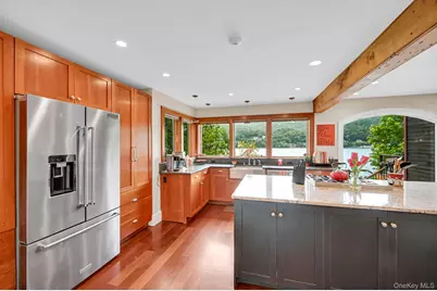 10 Van Orden Lane, Greenwood Lake, NY 10925 - Photo 11