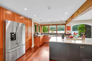 10 Van Orden Ln, Greenwood Lake, NY 10925 - Photo 11