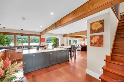 10 Van Orden Lane, Greenwood Lake, NY 10925 - Photo 9