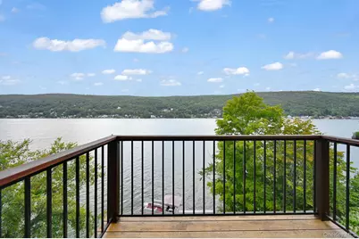 10 Van Orden Lane, Greenwood Lake, NY 10925 - Photo 31