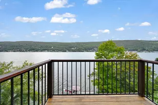10 Van Orden Ln, Greenwood Lake, NY 10925 - Photo 31