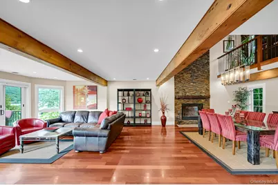 10 Van Orden Lane, Greenwood Lake, NY 10925 - Photo 15