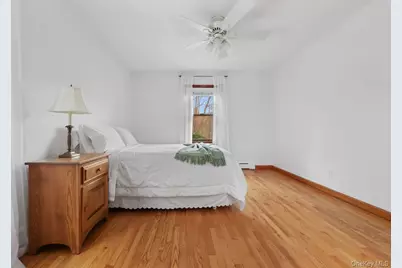 53 Hillcrest Avenue, Brewster, NY 10509 - Photo 15