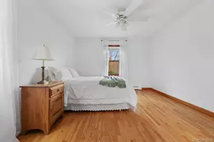 53 Hillcrest Ave, Brewster, NY 10509 - Photo 15