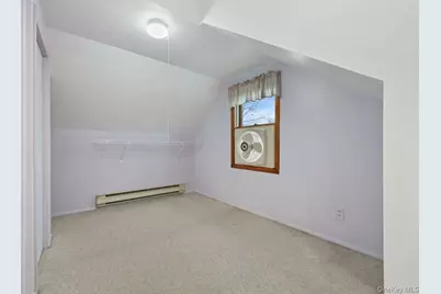 53 Hillcrest Avenue, Brewster, NY 10509 - Photo 21