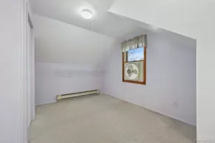 53 Hillcrest Ave, Brewster, NY 10509 - Photo 21