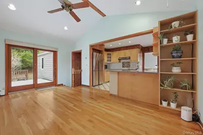 53 Hillcrest Avenue, Brewster, NY 10509 - Photo 9