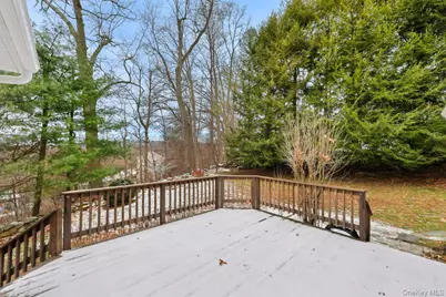 53 Hillcrest Avenue, Brewster, NY 10509 - Photo 23