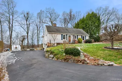 53 Hillcrest Avenue, Brewster, NY 10509 - Photo 1