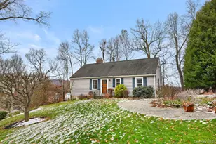 53 Hillcrest Ave, Brewster, NY 10509 - Photo 29