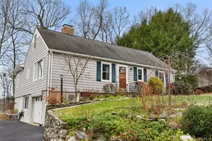 53 Hillcrest Ave, Brewster, NY 10509 - Photo 27