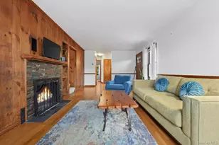 53 Hillcrest Ave, Brewster, NY 10509 - Photo 13