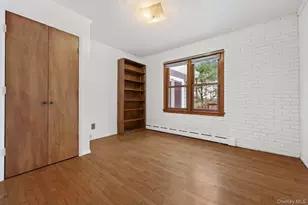 53 Hillcrest Ave, Brewster, NY 10509 - Photo 17