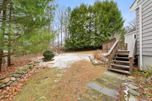 53 Hillcrest Ave, Brewster, NY 10509 - Photo 25