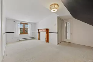 53 Hillcrest Ave, Brewster, NY 10509 - Photo 19