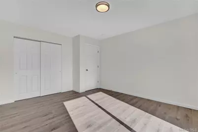 21 Piper Lane, Levittown, NY 11756 - Photo 15