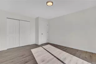 21 Piper Ln, Levittown, NY 11756 - Photo 15