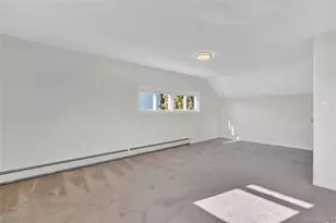 21 Piper Ln, Levittown, NY 11756 - Photo 19