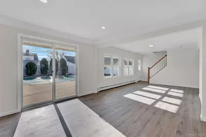 21 Piper Lane, Levittown, NY 11756 - Photo 9