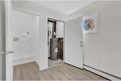 21 Piper Lane, Levittown, NY 11756 - Photo 13