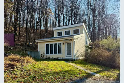 14 Spring Lake Road, Red Hook, NY 12571 - Photo 1