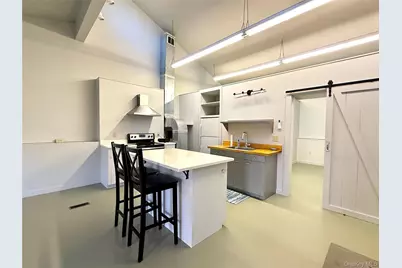 14 Spring Lake Road, Red Hook, NY 12571 - Photo 3