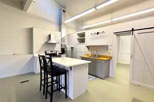 14 Spring Lake Rd, Red Hook, NY 12571 - Photo 3