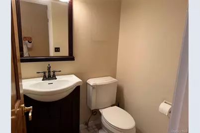 276 Temple Hill Road #1704, New Windsor, NY 12553 - Photo 7