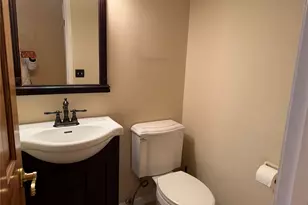 276 Temple Hill Rd, New Windsor, NY 12553 - Photo 7