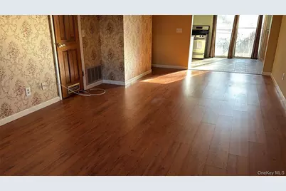 276 Temple Hill Road #1704, New Windsor, NY 12553 - Photo 3