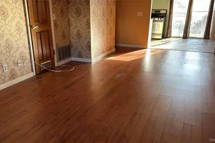 276 Temple Hill Rd, New Windsor, NY 12553 - Photo 3