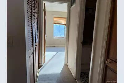 276 Temple Hill Road #1704, New Windsor, NY 12553 - Photo 9