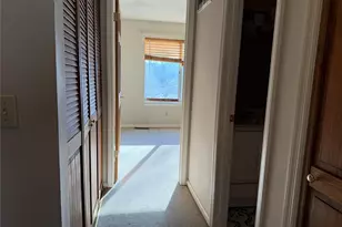 276 Temple Hill Rd, New Windsor, NY 12553 - Photo 9