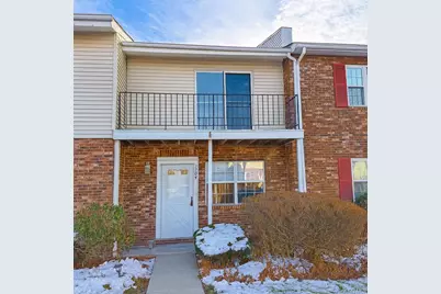 276 Temple Hill Road #1704, New Windsor, NY 12553 - Photo 1