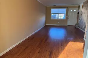 276 Temple Hill Rd, New Windsor, NY 12553 - Photo 7
